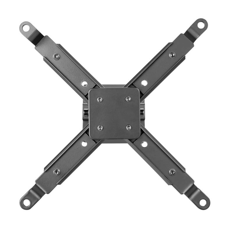 Sbox PM-18M Mennyezeti projektor tartó konzol,forgatható,dönthető - Image 5