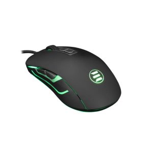 eSHARK SHINAI-V2 ESL-M5 esport  játék egér