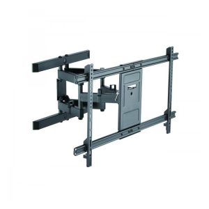 Sbox PLB-61486 fali konzol, dönthető forgatható 43"- 90" (109 cm - 229)cm)