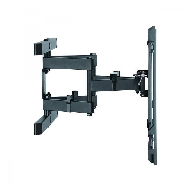Sbox PLB-61486 fali konzol, dönthető forgatható 43"- 90" (109 cm - 229)cm) - Image 5