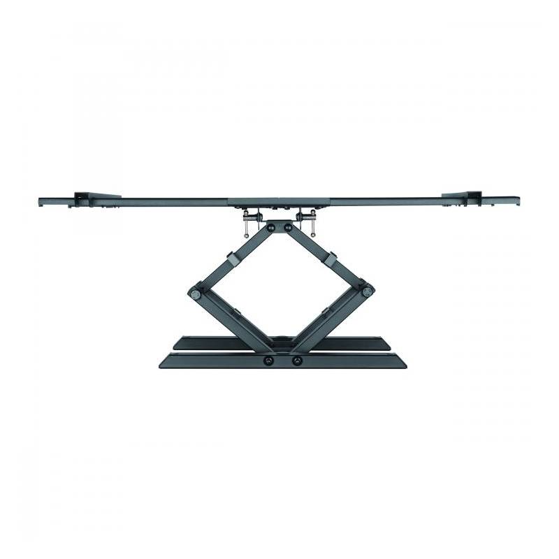 Sbox PLB-61486 fali konzol, dönthető forgatható 43"- 90" (109 cm - 229)cm) - Image 4