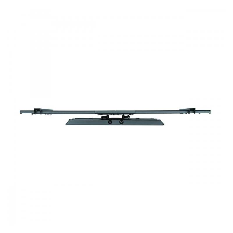 Sbox PLB-61486 fali konzol, dönthető forgatható 43"- 90" (109 cm - 229)cm) - Image 3