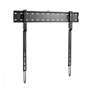 Sbox PLB-7036F fali konzol, fix, 43"- 80" (109 cm - 203)cm)