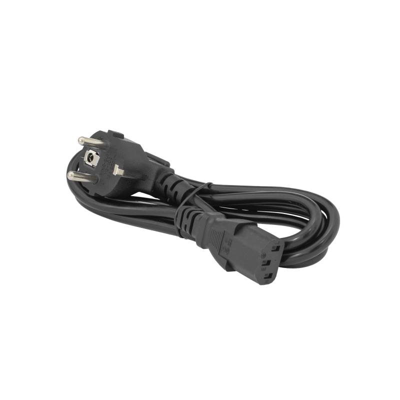 White Shark GENERAL GPSU-B650M 80+ gold ATX tápegység - Image 3