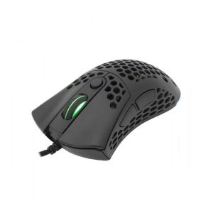 eSHARK SHURIKEN ESL-M6 esport játék egér