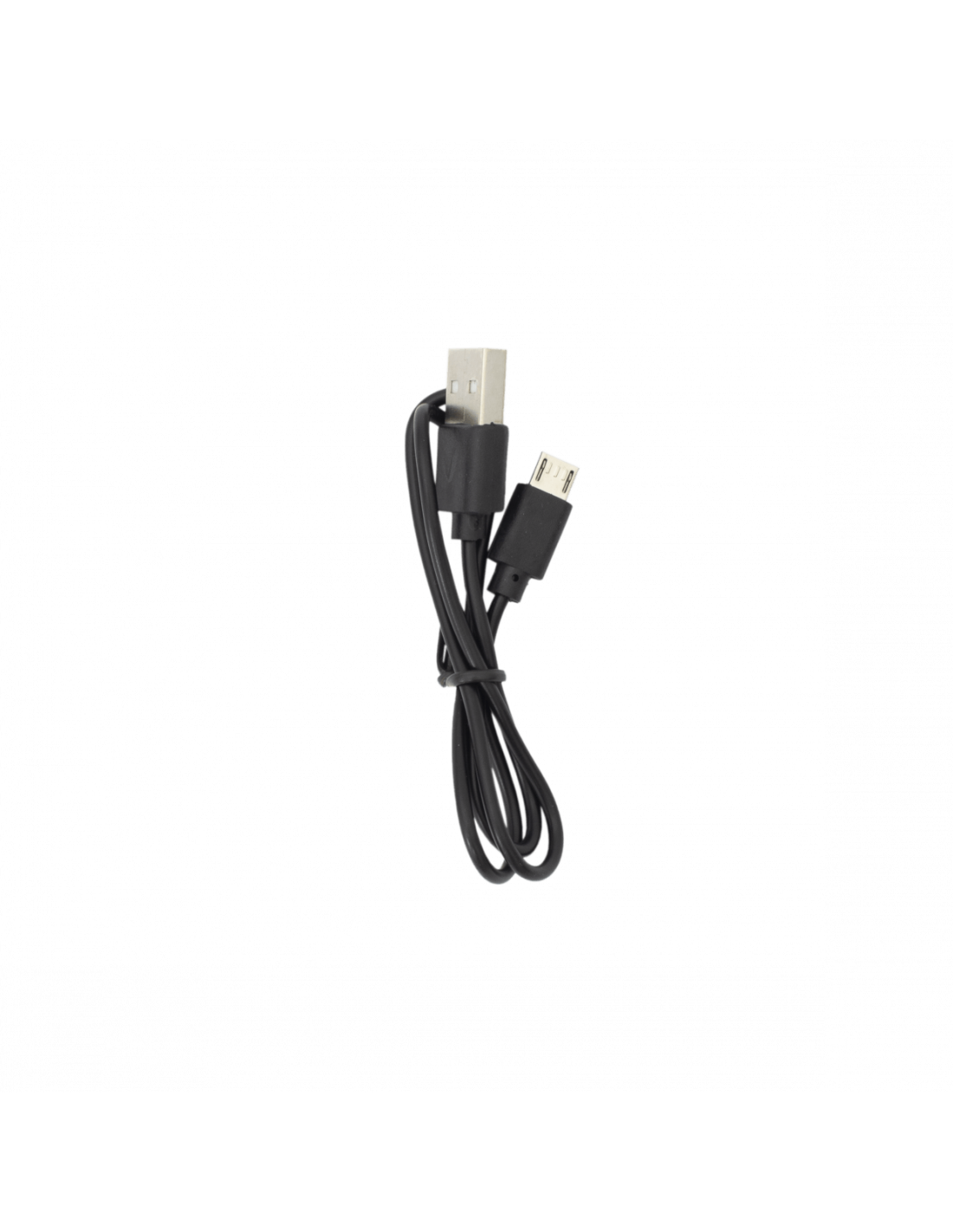 White Shark CONGA, GBT-808W RGB fehér bluetooth hangszóró, 8W - 3. kép