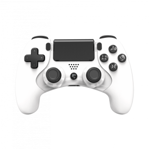 White Shark CENTURION GPW-4006 PS3(vezeték)/PS4/ Digitális bluetooth Gamepad