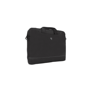 SBOX NEVADA, NSS-135 notebook táska 15,6', fekete