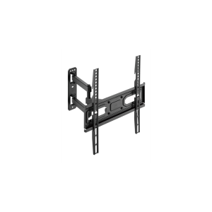 Sbox PLB-3644-2 32"-55" / 81-140m fali konzol, dönthető, forgatható