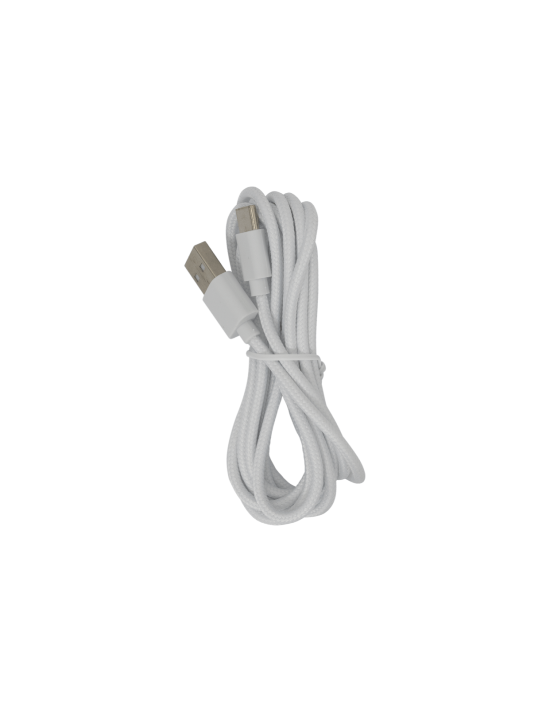 White Shark LIONEL-W, WGM-5012W vezeték nélküli gamer egér,fehér, 10000 dpi - Image 3