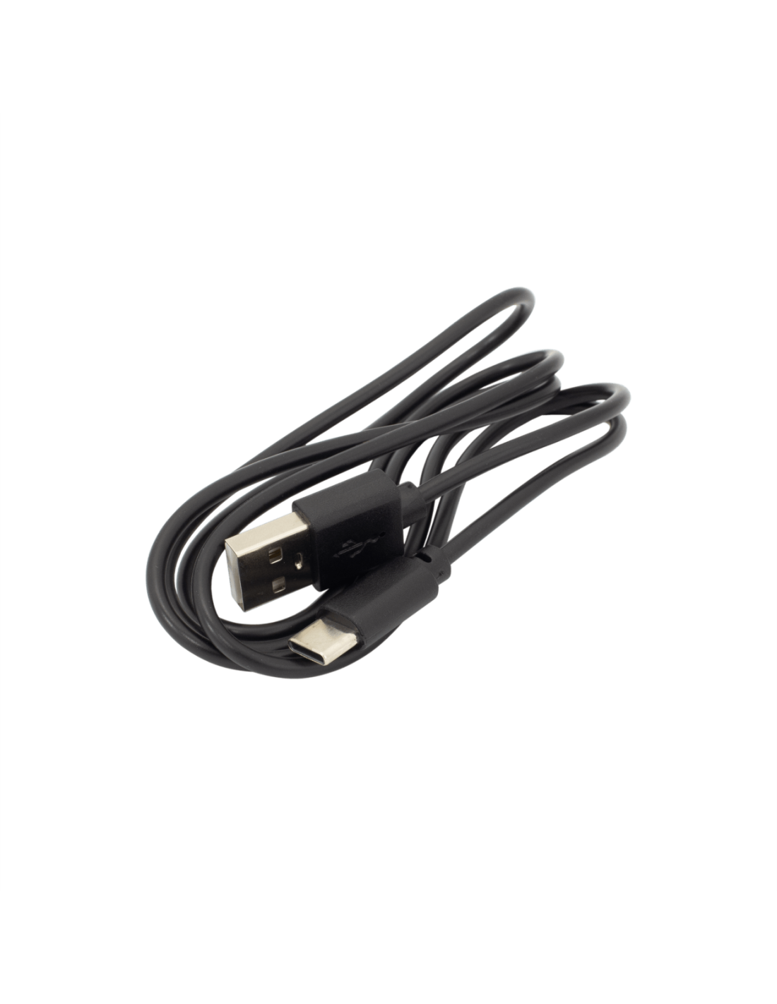 White Shark DECURION GP-2038 PS3/PC/Android/TV Digitális Gamepad - Image 3
