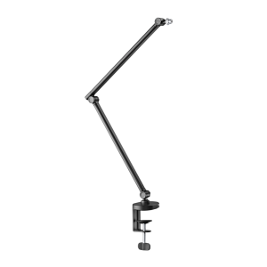 White Shark PROMETHEUS, GMS-001 karos mikrofon állvány