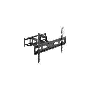 PLB-3646-2 37"- 80" / 91-203m fali konzol, dönthető, forgatható