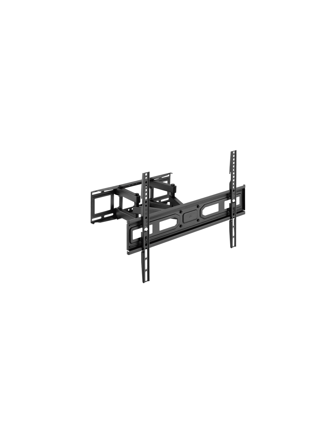 PLB-3646-2 37"- 80" / 91-203m fali konzol, dönthető, forgatható