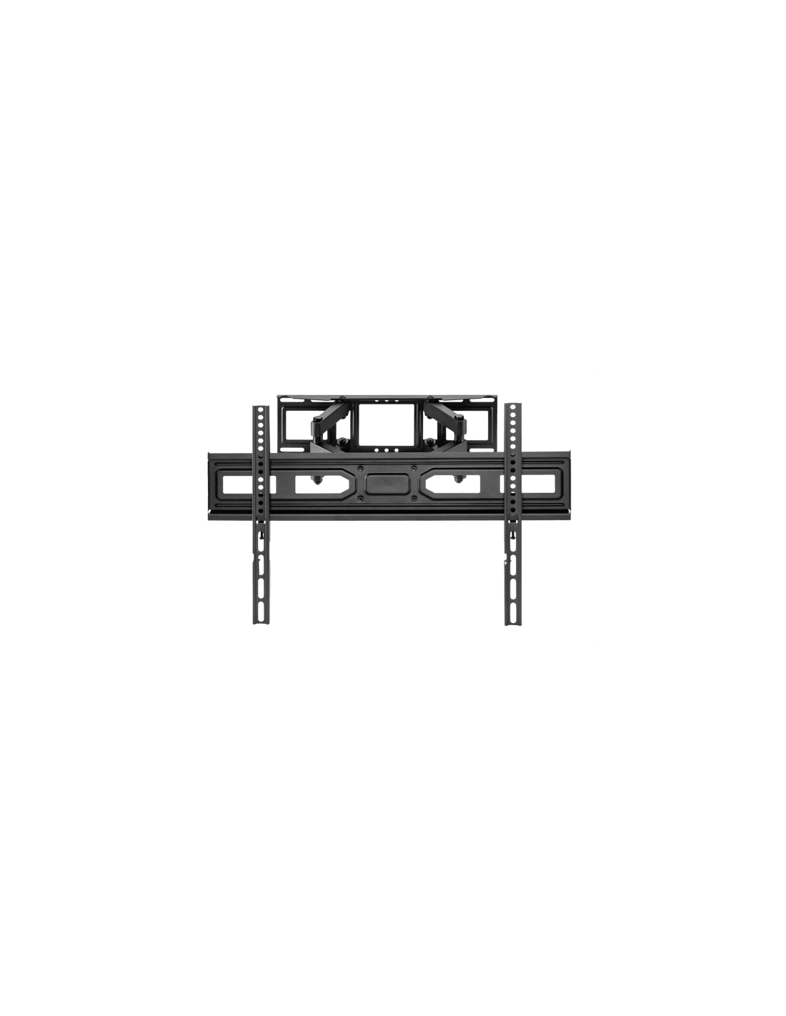 PLB-3646-2 37"- 80" / 91-203m fali konzol, dönthető, forgatható - Image 6