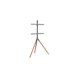 Sbox FS-1246F fix TV és konferencia állvány 45"-65" (114-165cm)