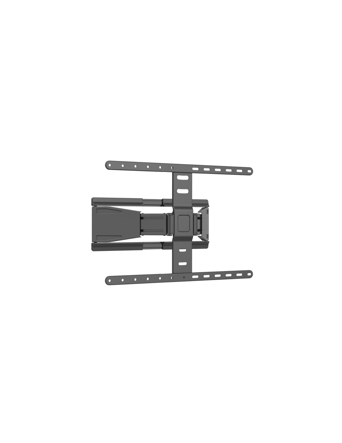 PLB-79464 fali konzol, dönthető, forgatható 43"- 90" (109 cm - 229 cm) - Image 12