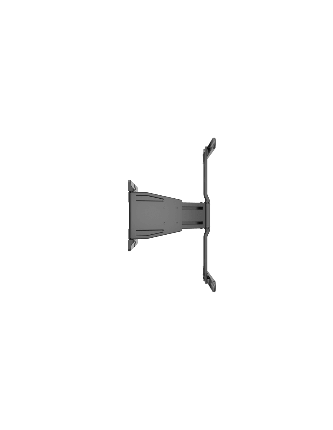 PLB-79464 fali konzol, dönthető, forgatható 43"- 90" (109 cm - 229 cm) - Image 9