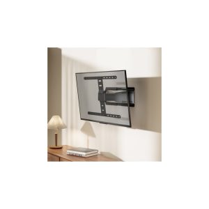 PLB-79464 fali konzol, dönthető, forgatható 43"- 90" (109 cm - 229 cm)