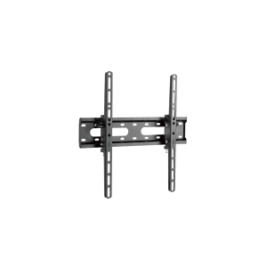 Sbox PLB-2544T-2 fali konzol, dönthető 32"- 70" (91 cm - 178 cm)