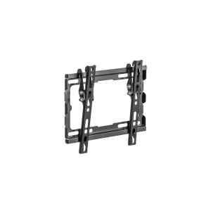PLB-3422T-2 fali konzol, dönthető 23"- 43" (58 cm - 109 cm)