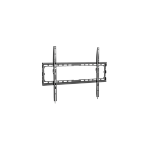 PLB-2264F-2 fix fali konzol, 37"- 80" (94 cm - 203 cm)
