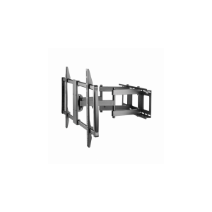Sbox PLB-3769 fali konzol, dönthető, forgatható 60"- 100" (152 cm - 254 cm)