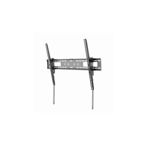 Sbox PLB-4269T fali konzol, dönthető 60"- 100" (152 cm - 254 cm)