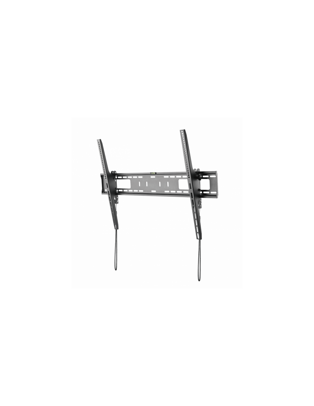 Sbox PLB-4269T fali konzol, dönthető 60"- 100" (152 cm - 254 cm)