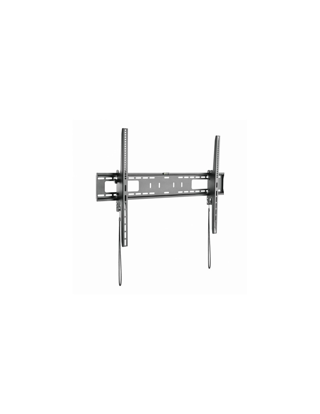 Sbox PLB-4269T fali konzol, dönthető 60"- 100" (152 cm - 254 cm) - 3. kép