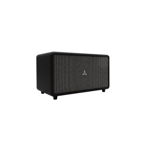 SBOX TANGO-B, GT-60B bluetooth hangszóró, fekete, 60W